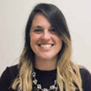 Meet your Posher, Mallory